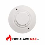Notifier FST-851RA Intelligent Heat Detector