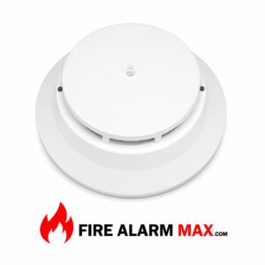 Notifier FST-951H Addressable Thermal Detector
