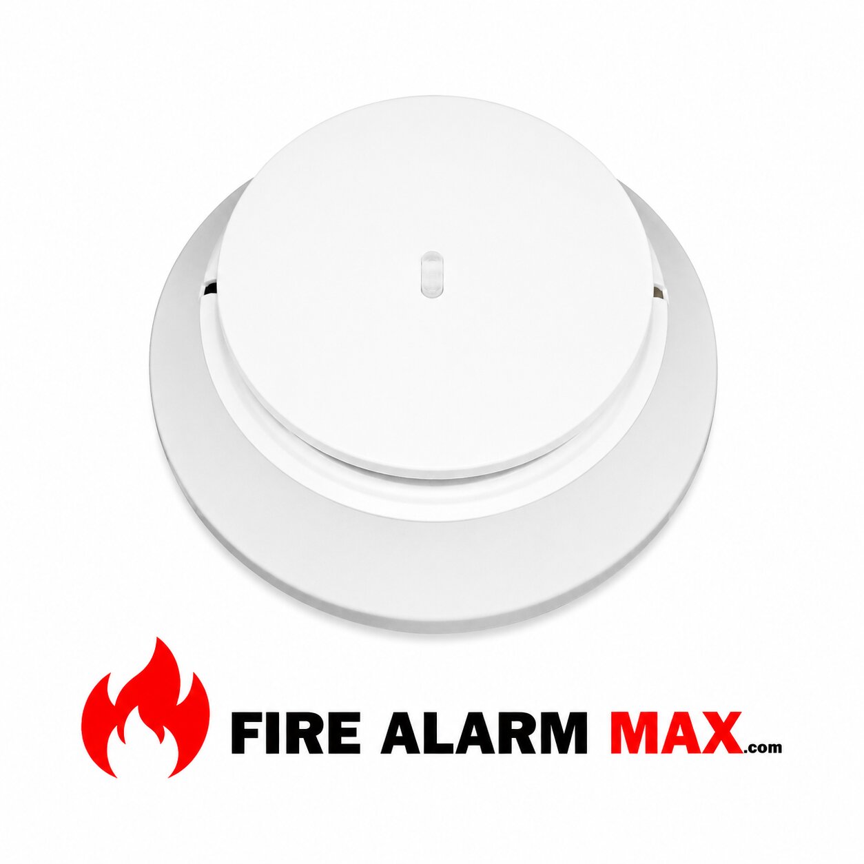 Notifier FST-951R Intelligent Heat Detector