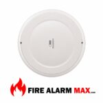 Notifier FST-951R-IV Rate-of-rise Heat Detector