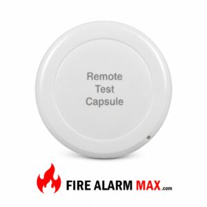 Notifier FSV-951R-IV Intelligent High Sensitivity Sensor