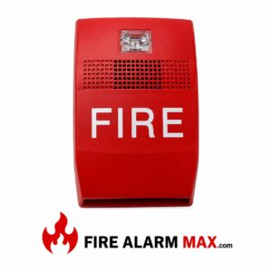 Edwards EST G1RF-HD Red Temporal Horn
