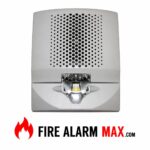 Edwards G4AVWF Wall Horn Strobe