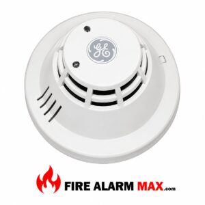 Mirtone GSA-HRS Intelligent Heat Detector