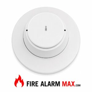 Fire-Lite H365HT Addressable Thermal Detector