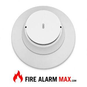 Fire-Lite H365HT-IV Addressable Thermal Detector