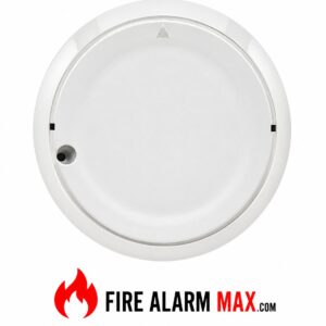 Silent Knight IDP-FIRE-CO-W Multi-Criteria Detector