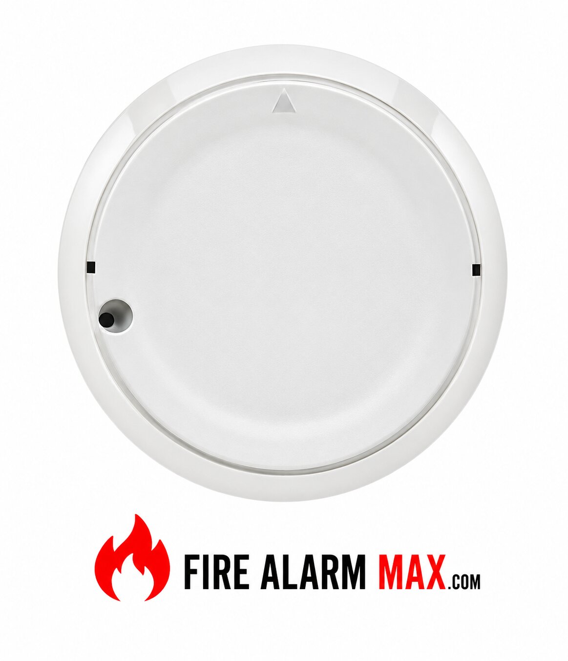 Silent Knight IDP-FIRE-CO-W Multi-Criteria Detector