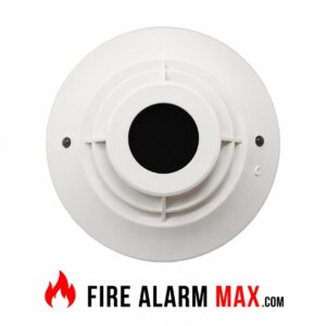 Silent Knight IDP-HEAT-HT Hi Temperature