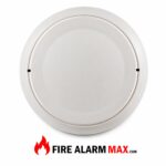 Silent Knight IDP-PHOTO-IV Photoelectric Smoke Detector