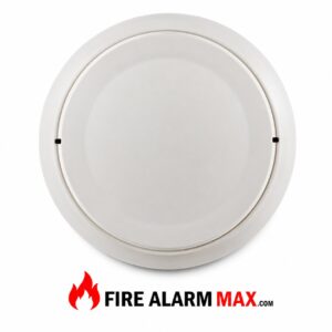 Silent Knight IDP-PHOTO-IV Photoelectric Smoke Detector