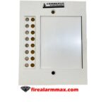 Siemens LED-4