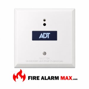 ADT M300CADT Monitor Module