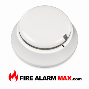 Gamewell MCS-COF3-IV Carbon Monoxide Detector