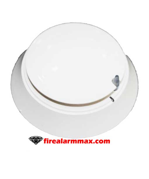 Gamewell MCS-COF3