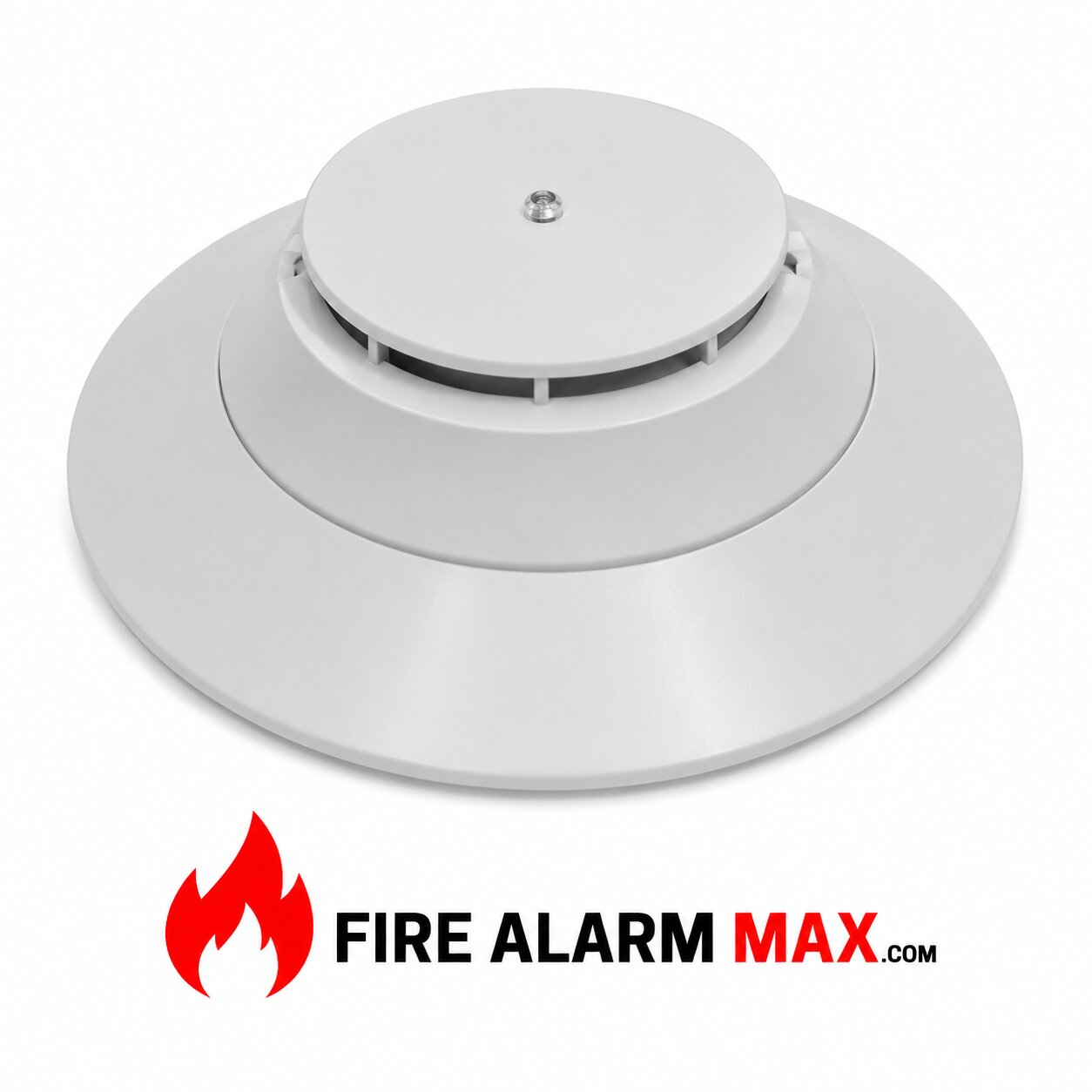 Notifier NH-200R Fixed Temperature Heat Detector