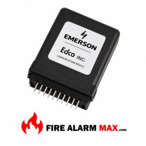 Emerson PHC-043 Circuit Surge Protector