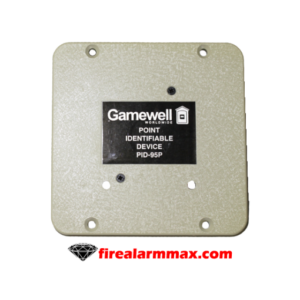 GWPID-95P