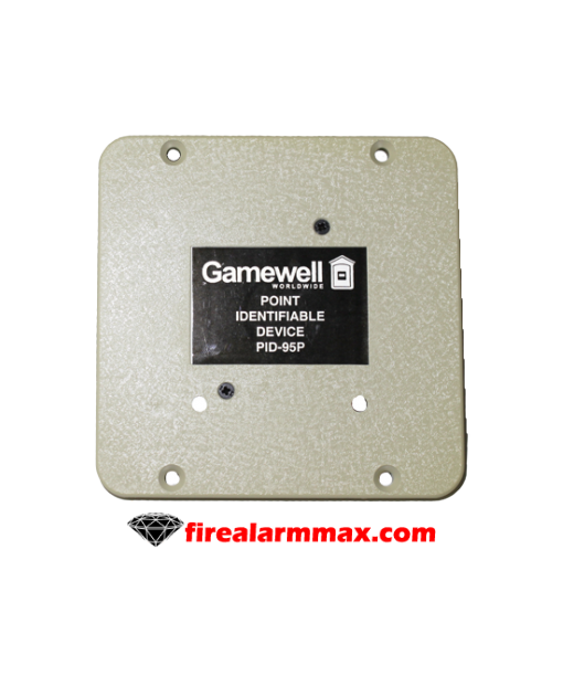 GWPID-95P