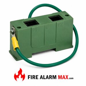 Space Age RJ31120-MDP Circuit Protector