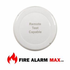 Fire-Lite SD365R Smoke Detector