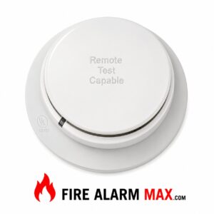 Fire-lite SD365R-IV Smoke Detector
