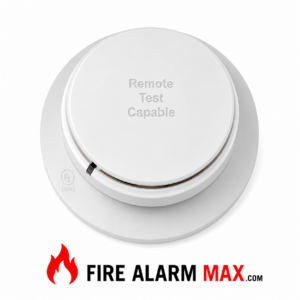Fire-lite SD365R-IV Smoke Detector
