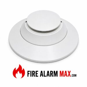 Fire-Lite SD365T-IV Addressable Detector