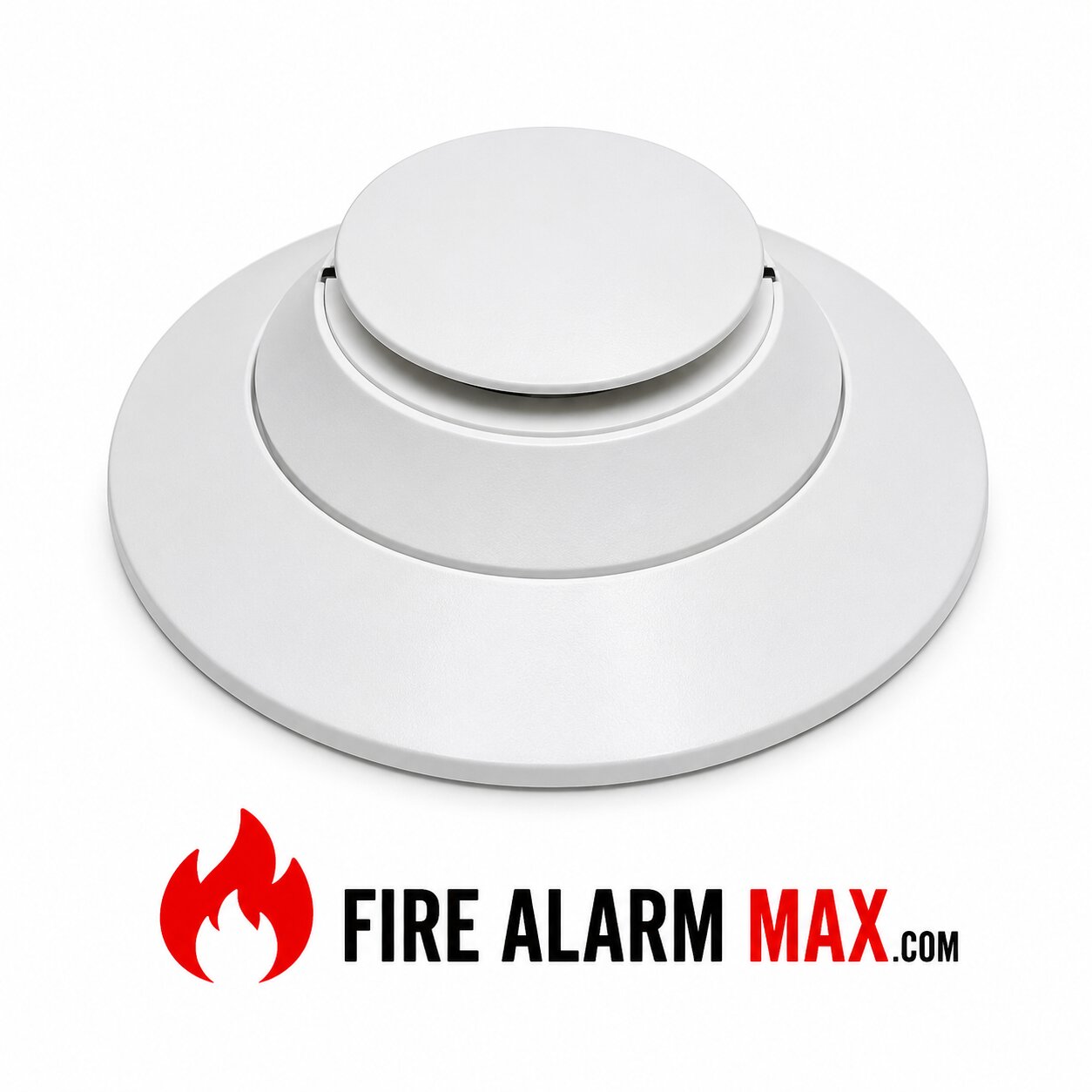 Fire-Lite SD365T-IV Addressable Detector