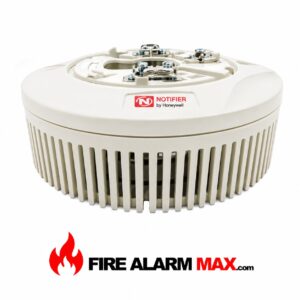 Silent Knight SD505-6SB Sounder Base
