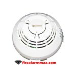 Edwards Est SIGA-COD Intelligent Carbon Monoxide Detector