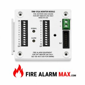 Edwards SIGA-CT2 Dual Module