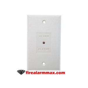 Est SIGA-LED Alarm Indicator
