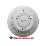 Edwards Est SIGA-PHCD Multi-Sensor Smoke and Heat