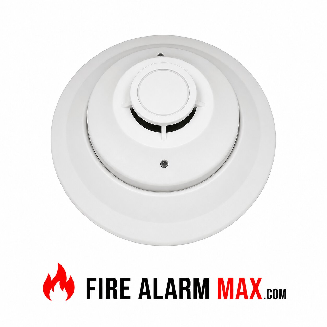 Silent Knight SK-HEAT Thermal Detector