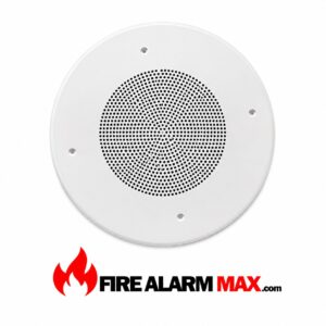 AIPHONE SP-2570N CEILING SPEAKER