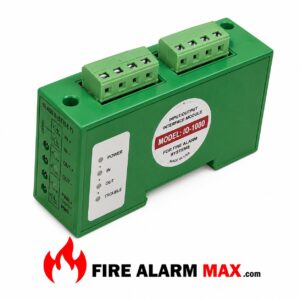 Space Age T36-DG Surge Protector