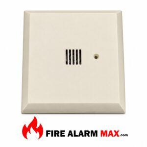 Siemens U-MMT-W White Horn