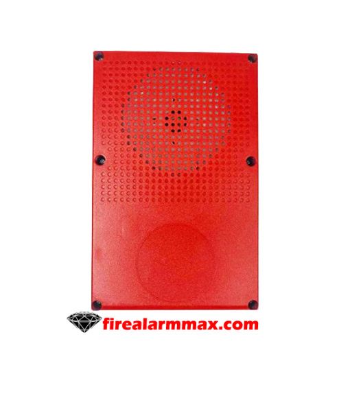Edwards EST WG4RF-H Temporal Horn