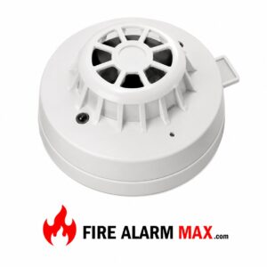 Apollo America 55000-450APO XP95A Heat Detector