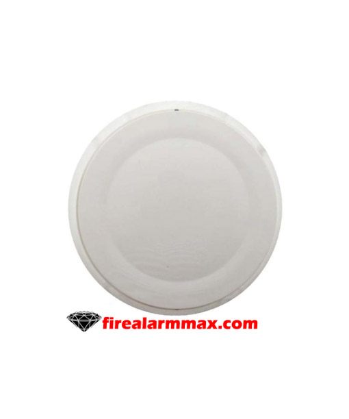BRAND NEW NOTIFIER FSP-951R-IV PHOTOELECTRIC SMOKE DETECTOR FREE SHIPPING !!! 