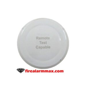 firealarmmax.com