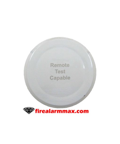 firealarmmax.com