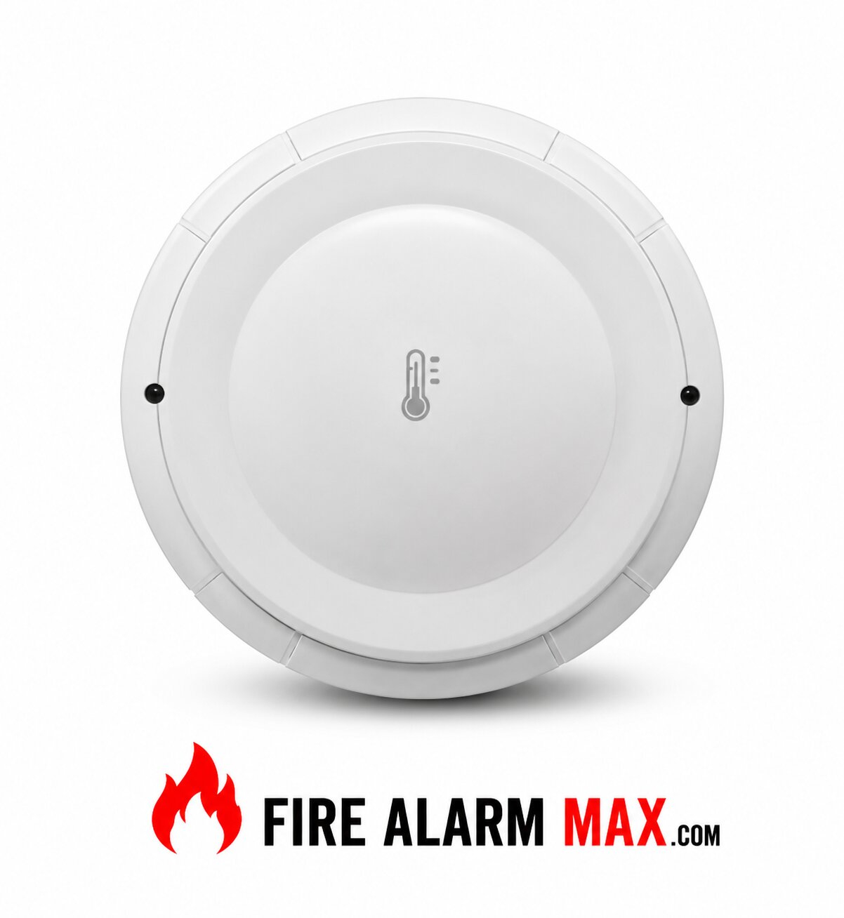 Notifier FST-951-IV Intelligent Heat Detector