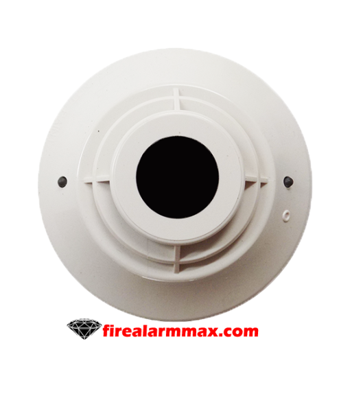 Silent Knight IDPHEATHT Hi Temperature Fire Alarm Max