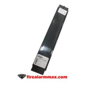 Simplex 4100-1279 Blank Display Module