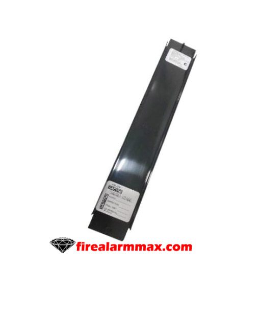 Simplex 4100-1279 Blank Display Module