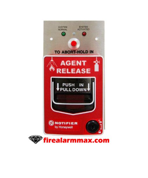 Fire Lite Bg12l Order Cheap idsdeutschland.de