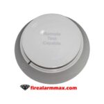 Fire-lite SD365R-IV Addressable Smoke Detector
