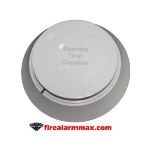 Fire-lite SD365R-IV Addressable Smoke Detector